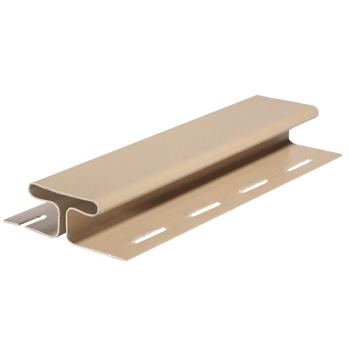 fineber h-профиль (3,0м) Купить fineber h-профиль (3,0м)