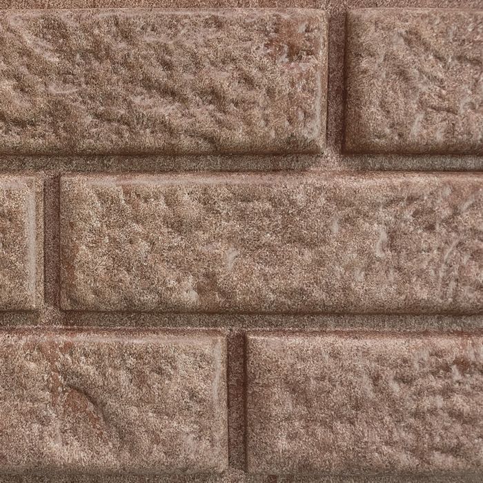 Купить fineber сайдинг brickhouse  2,00*0,21 м