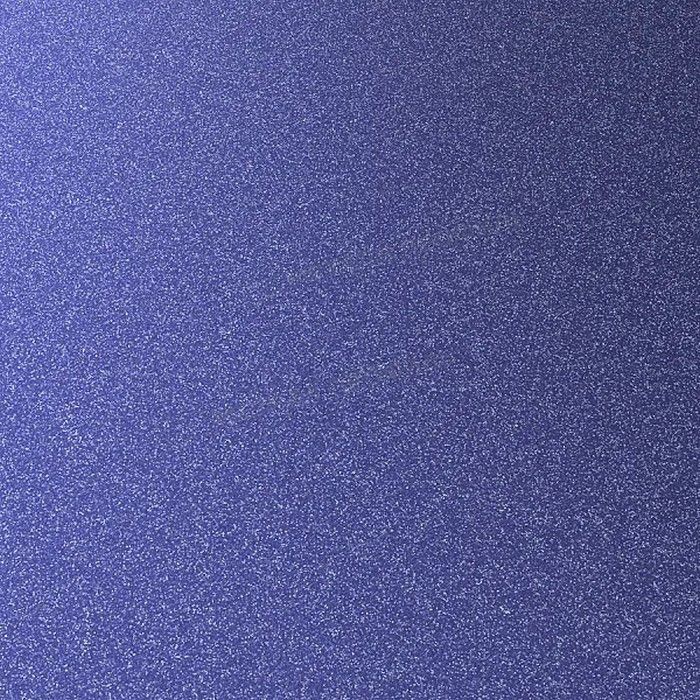 Купить планка металлпрофиль торцевая purman (90*115) (2м) темно-синий