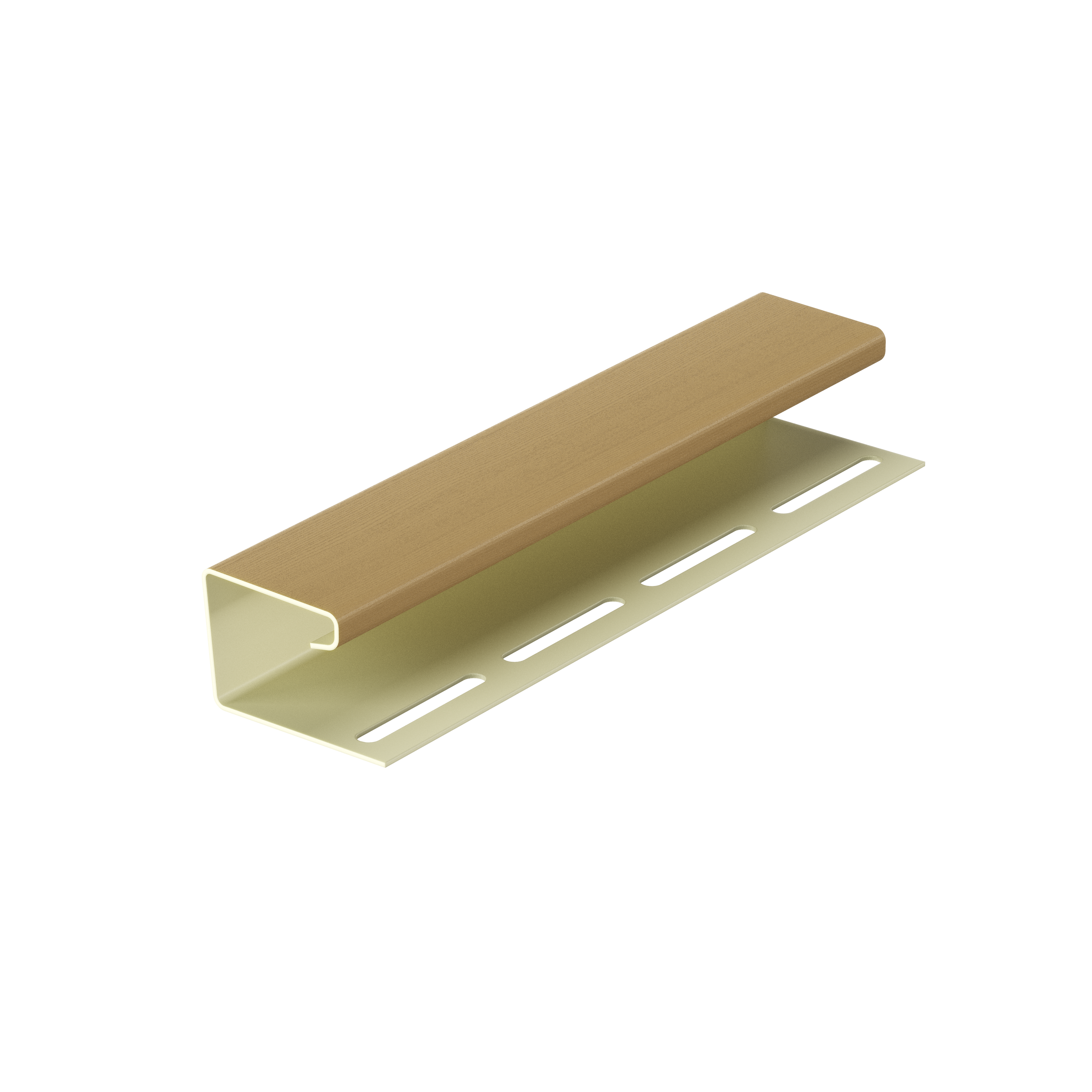 сайдинг docke premium, standard j-профиль (3,0м) Купить сайдинг docke premium, standard j-профиль (3,0м)