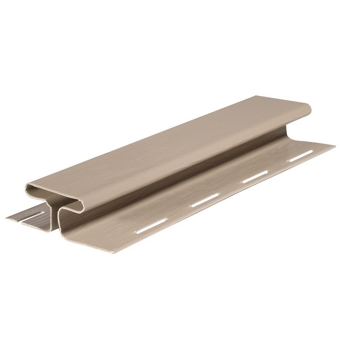 fineber h-профиль (3,0м) Купить fineber h-профиль (3,0м)