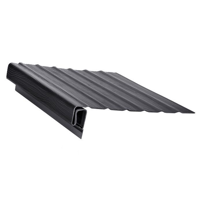 fineber j-фаска (3,0м) Купить fineber j-фаска (3,0м)