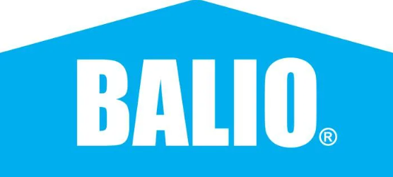 Balio