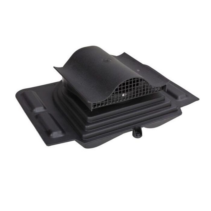 Купить кровельный вентиль vilpe ktv pelti для металлочерепицы 