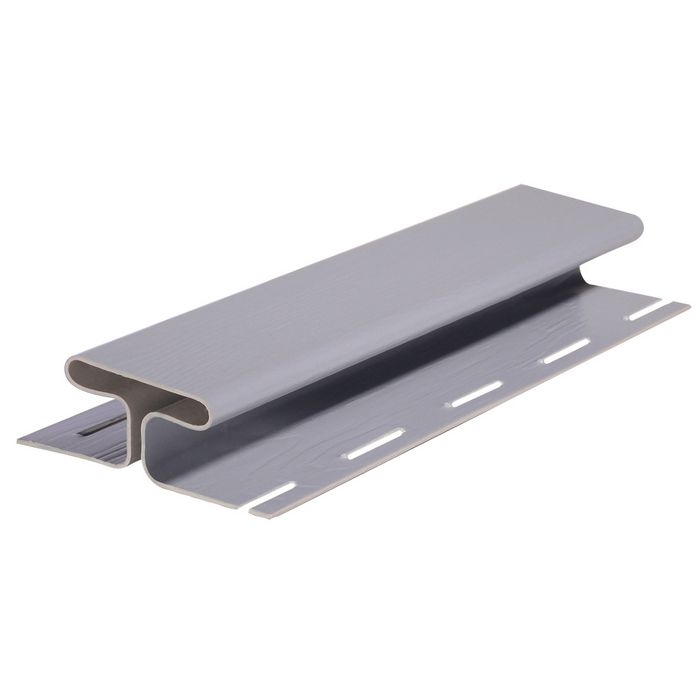 fineber h-профиль (3,0м) Купить fineber h-профиль (3,0м)