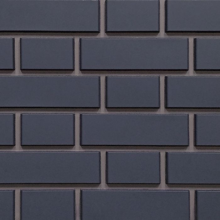 Купить фасадная панель fineber кирпич klinker 1,045х0,440м 