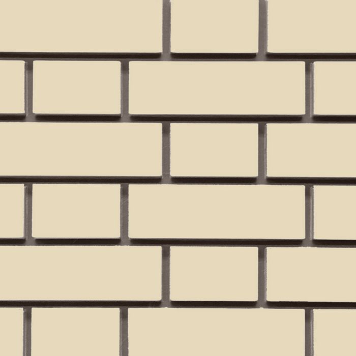 Купить фасадная панель fineber кирпич klinker 1,045х0,440м  