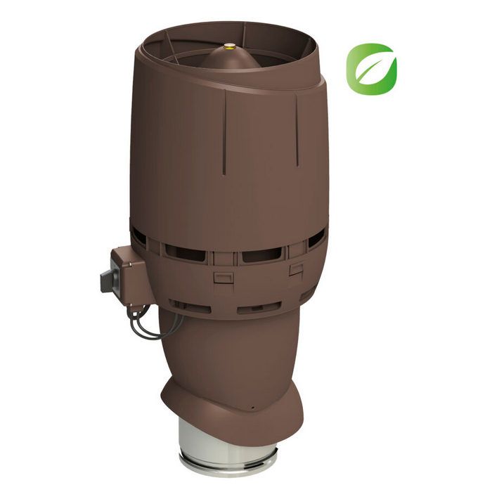 вентилятор vilpe eco 160p/500 flow Купить вентилятор vilpe eco 160p/500 flow