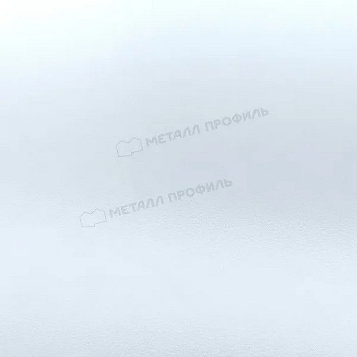 планка металлпрофиль сегментная торцевая левая norman 0,5 мм (350мм) белый Купить планка металлпрофиль сегментная торцевая левая norman 0,5 мм (350мм) белый