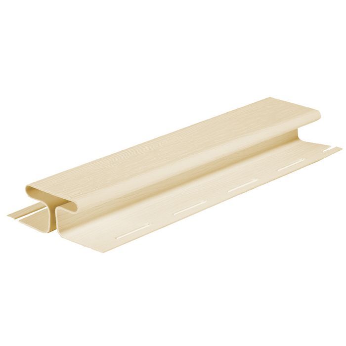 fineber h-профиль (3,0м) Купить fineber h-профиль (3,0м)