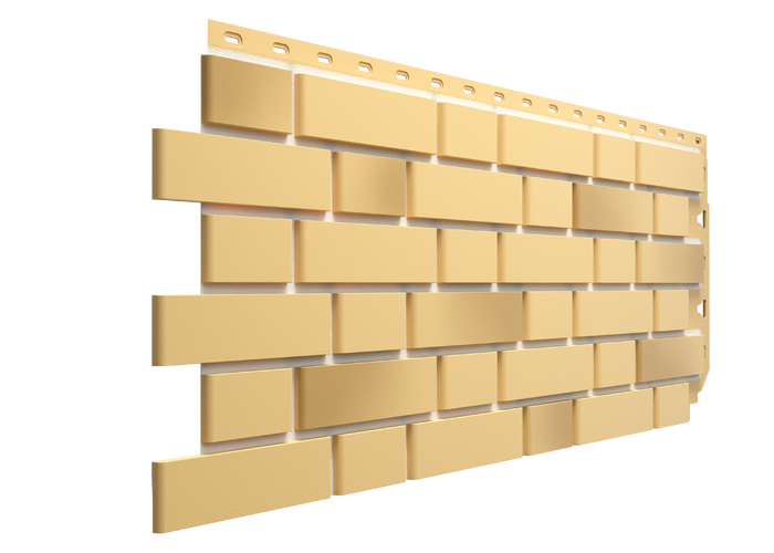 Купить фасадная панель docke флемиш standard