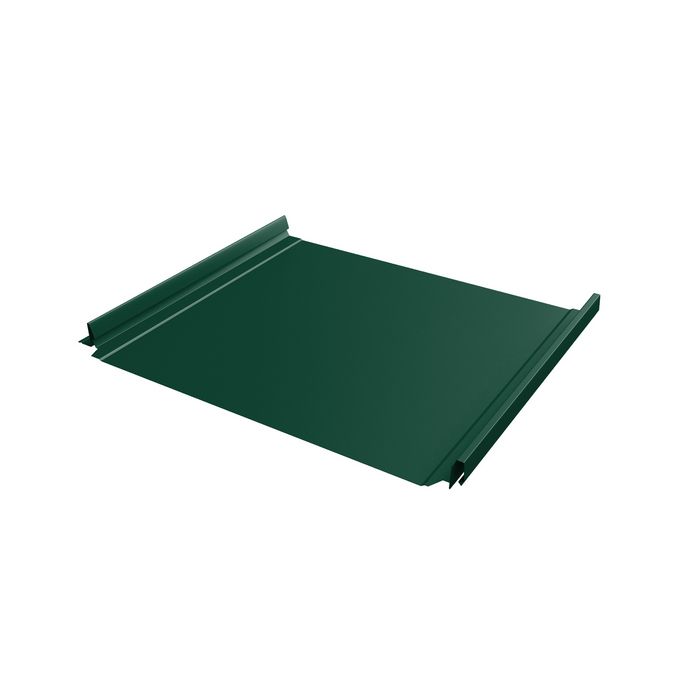 Купить кликфальц grand line pro с пленкой на замках satin 0,5