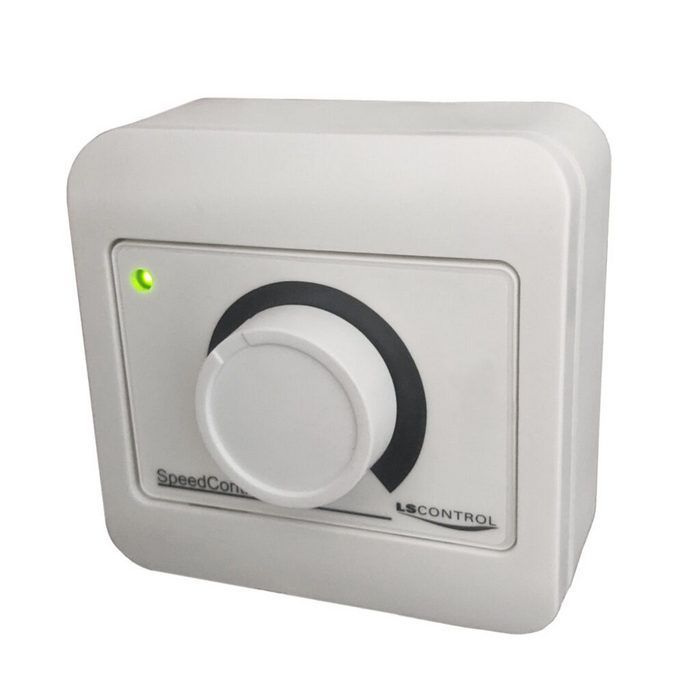 Купить тиристор vilpe controller ac 