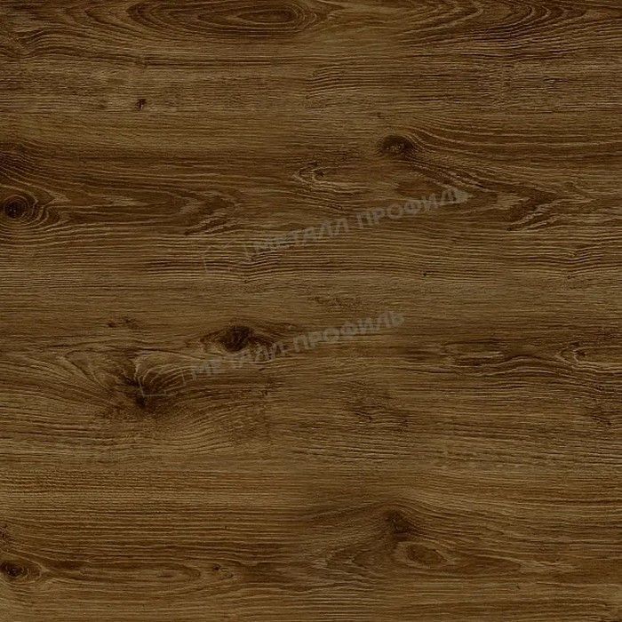 Купить металлосайдинг корабельный брус ecosteel матовый (14*226) 0,45 мм 