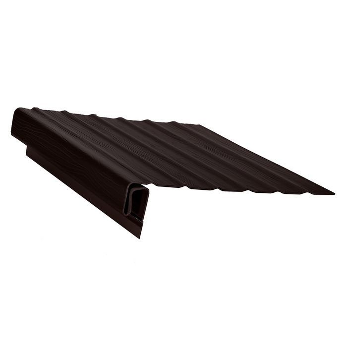 fineber j-фаска (3,0м) Купить fineber j-фаска (3,0м)