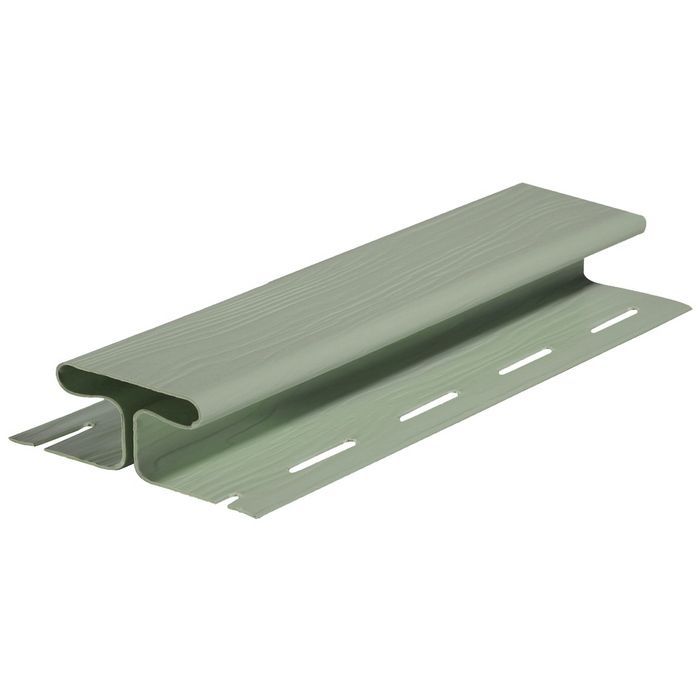 fineber h-профиль (3,0м) Купить fineber h-профиль (3,0м)