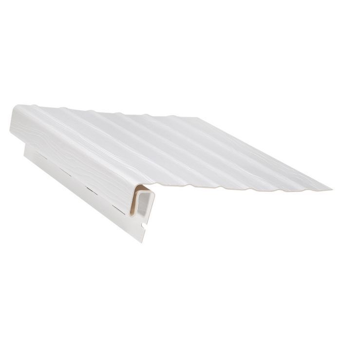 fineber j-фаска (3,0м) Купить fineber j-фаска (3,0м)