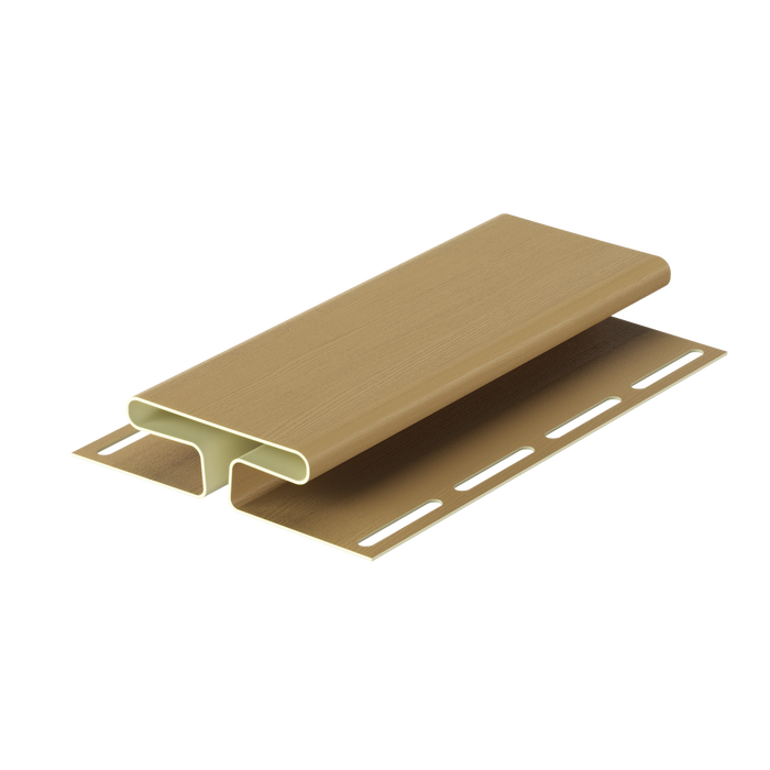 сайдинг docke premium, standard н-профиль (3,0м) Купить сайдинг docke premium, standard н-профиль (3,0м)