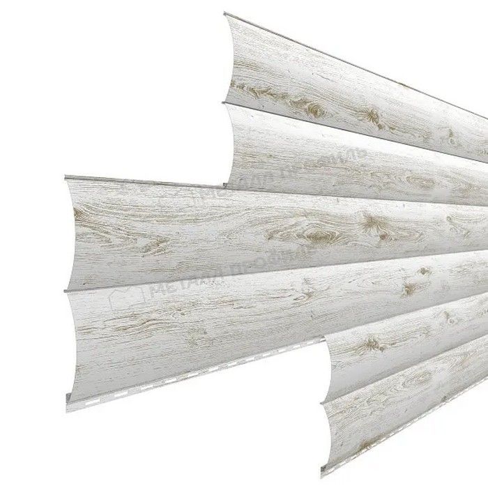 металлический сайдинг металлпрофиль woodstock (28*330) ecosteel матовый 0,5 мм Купить металлический сайдинг металлпрофиль woodstock (28*330) ecosteel матовый 0,5 мм