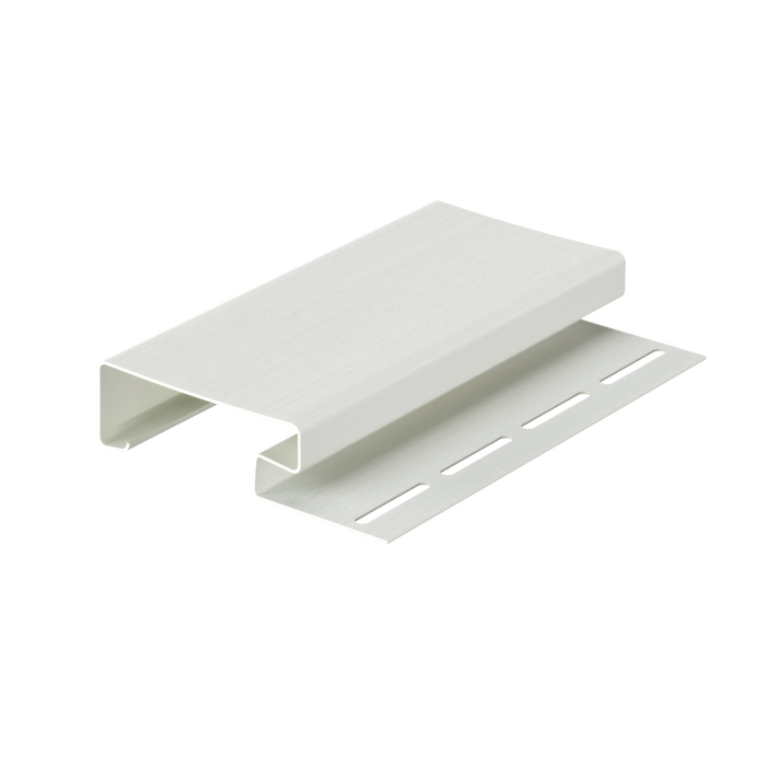 Купить сайдинг docke premium, standard наличник 89 (3,0 м) 