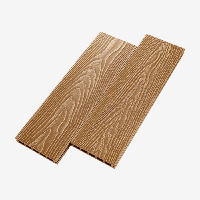 Купить террасная доска rusdecking uno deck vintage, 3000*150*24мм (0,45м2) 