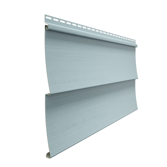 Купить сайдинг docke standard елочка d5c (3,05х0,256м) 