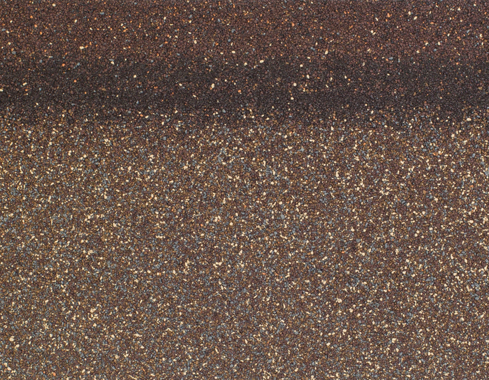 Купить конек/карниз технониколь shinglas 12/20м коллекция континент 