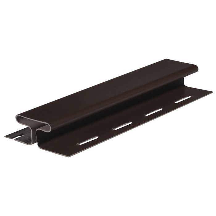 fineber h-профиль (3,0м) Купить fineber h-профиль (3,0м)