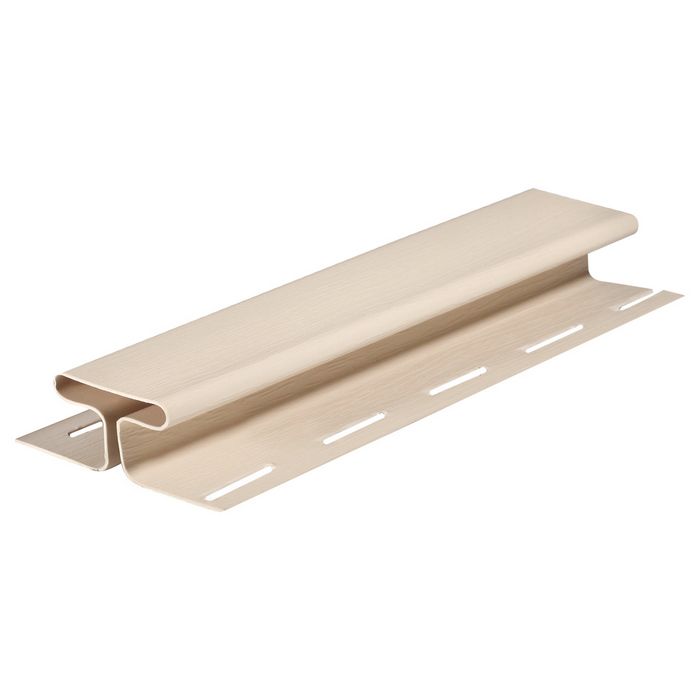 fineber h-профиль (3,0м) Купить fineber h-профиль (3,0м)