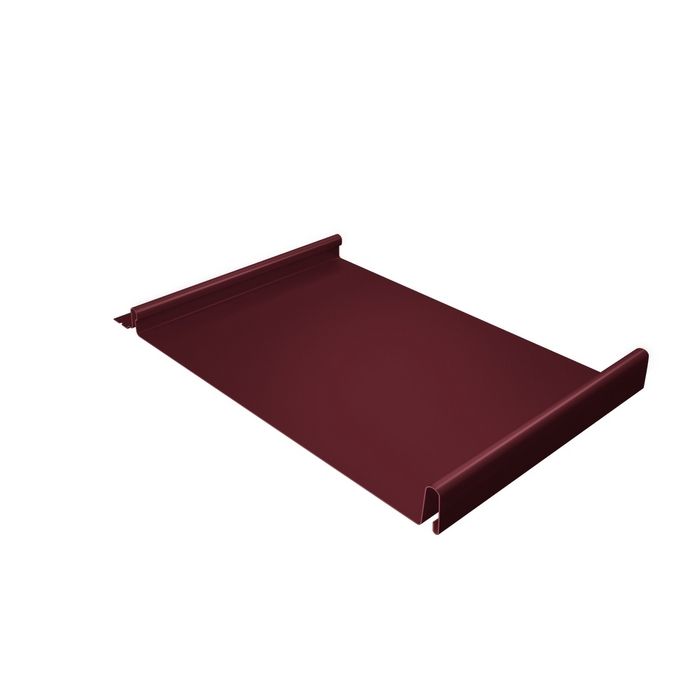кликфальц grand line с пленкой на замках satin 0,5 красное вино Купить кликфальц grand line с пленкой на замках satin 0,5 красное вино
