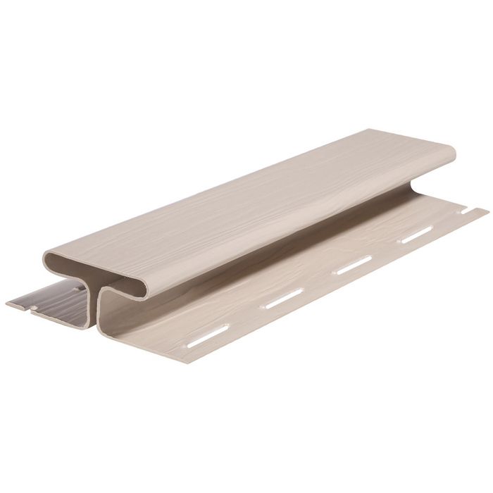 fineber h-профиль (3,0м) Купить fineber h-профиль (3,0м)