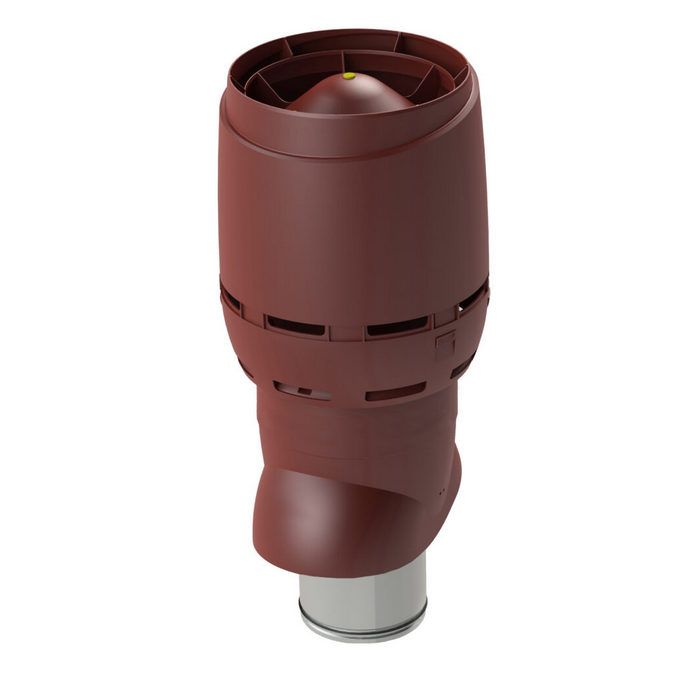 Купить вентилятор vilpe eco 200p/700 flow  