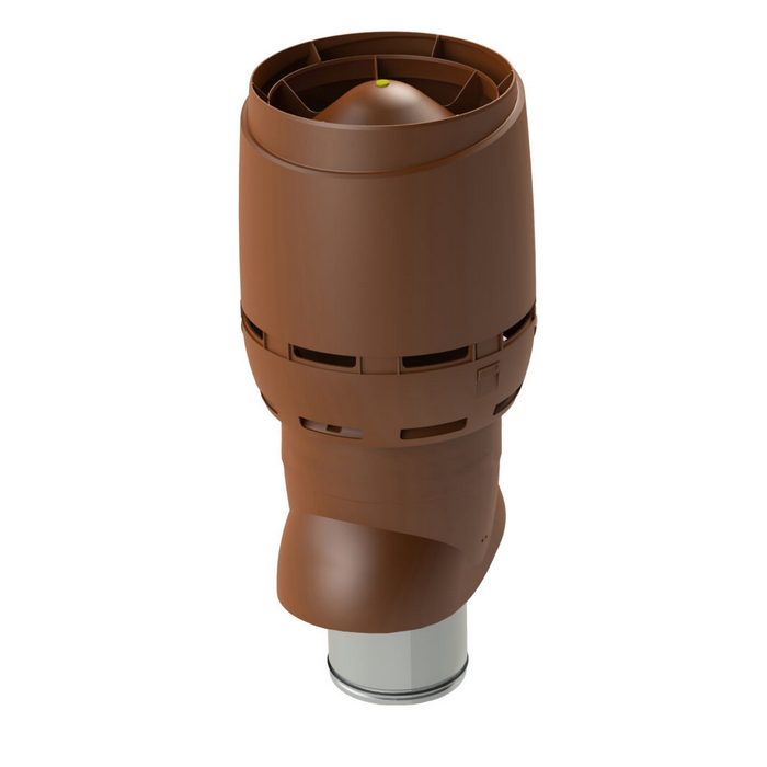 Купить вентилятор vilpe eco 200p/700 flow  