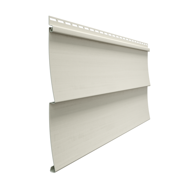 Купить сайдинг docke standard елочка d5c (3,05х0,256м) 