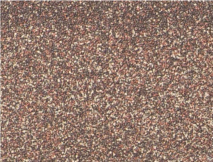 Купить конек/карниз технониколь shinglas 12/20м коллекция атлантика 