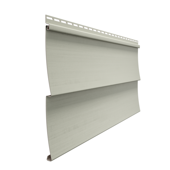 Купить сайдинг docke standard елочка d5c (3,05х0,256м) 