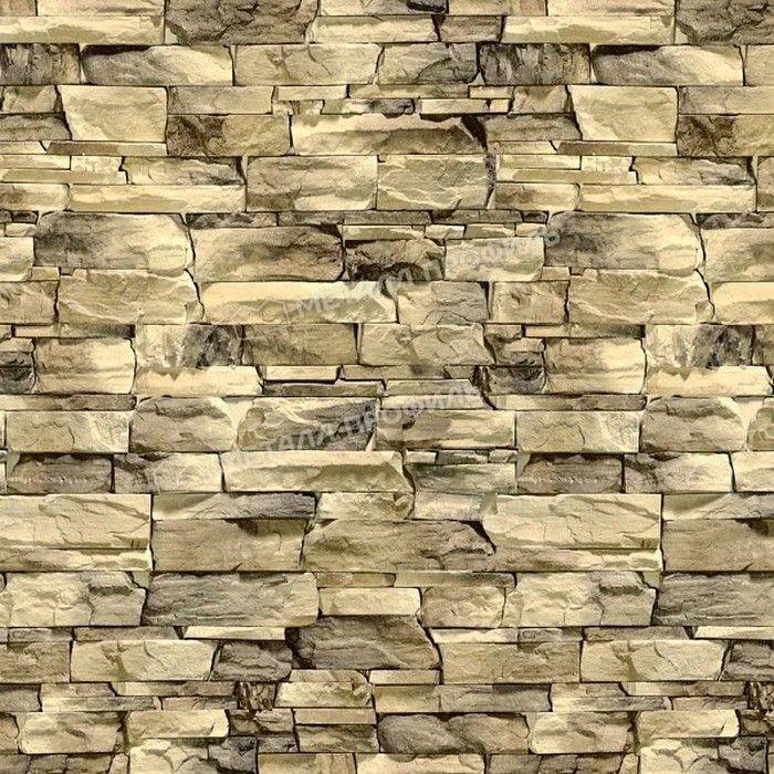 планка металлпрофиль угла наружного сложного ecosteel 0.5 мм 75х75 (3м) Купить планка металлпрофиль угла наружного сложного ecosteel 0.5 мм 75х75 (3м)