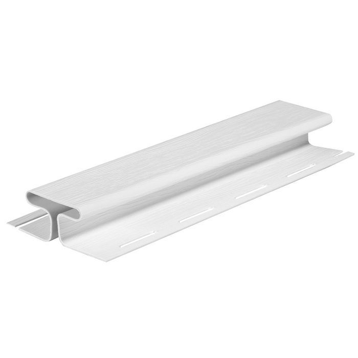 fineber h-профиль (3,0м) Купить fineber h-профиль (3,0м)