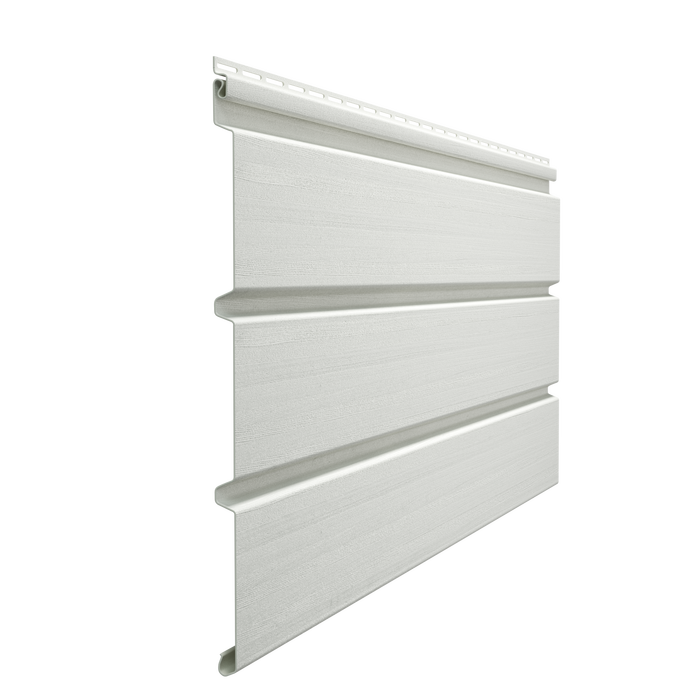 Купить софит docke standard cплошной (3м*0.3м) 