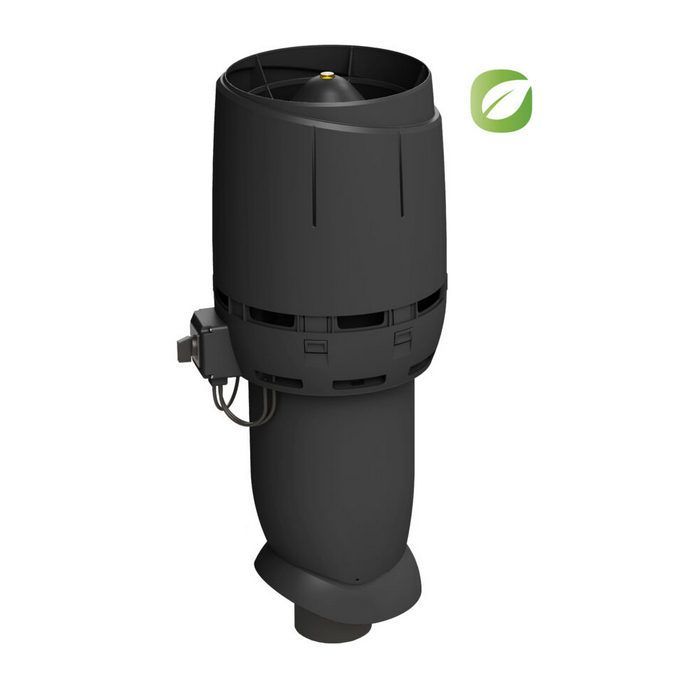 Купить вентилятор vilpe eco 110p/700 flow  