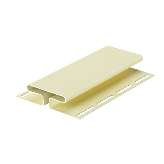 сайдинг docke premium, standard н-профиль (3,0м) Купить сайдинг docke premium, standard н-профиль (3,0м)