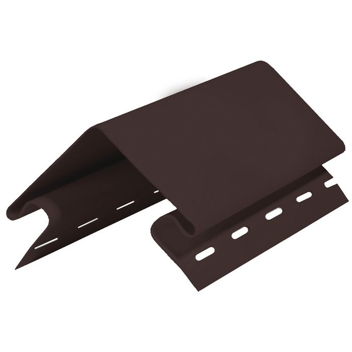 Fineber Brickhouse Внешний угол (3,0м) Купить fineber brickhouse внешний угол (3,0м)