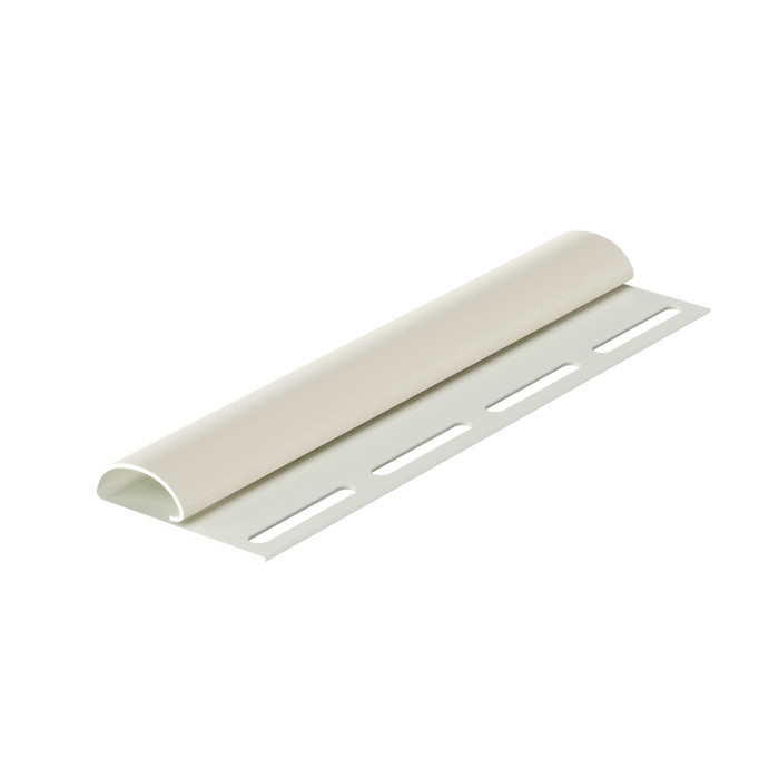 Купить сайдинг docke premium, standard финишная планка (3,0м) 