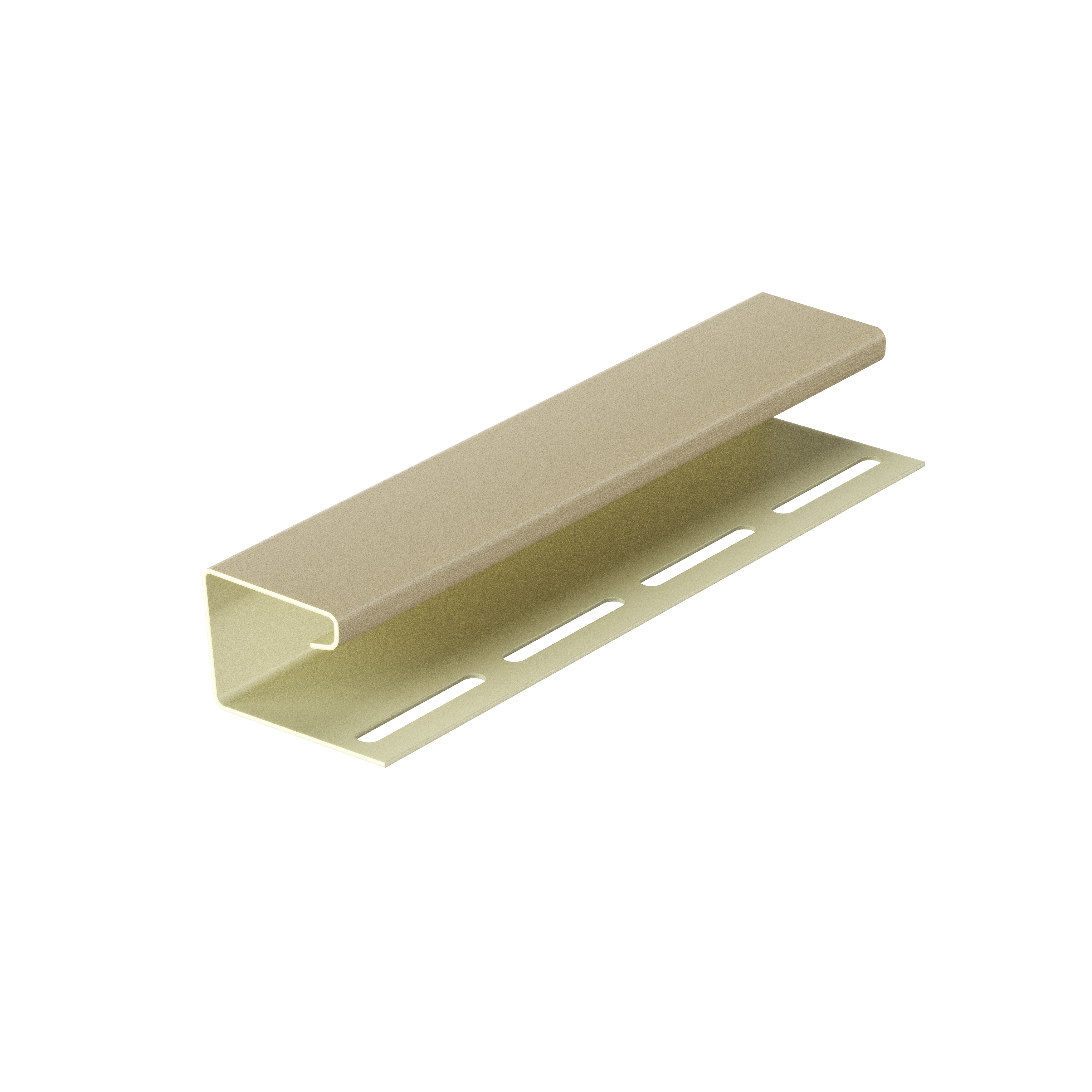 сайдинг docke premium, standard j-профиль (3,0м) Купить сайдинг docke premium, standard j-профиль (3,0м)