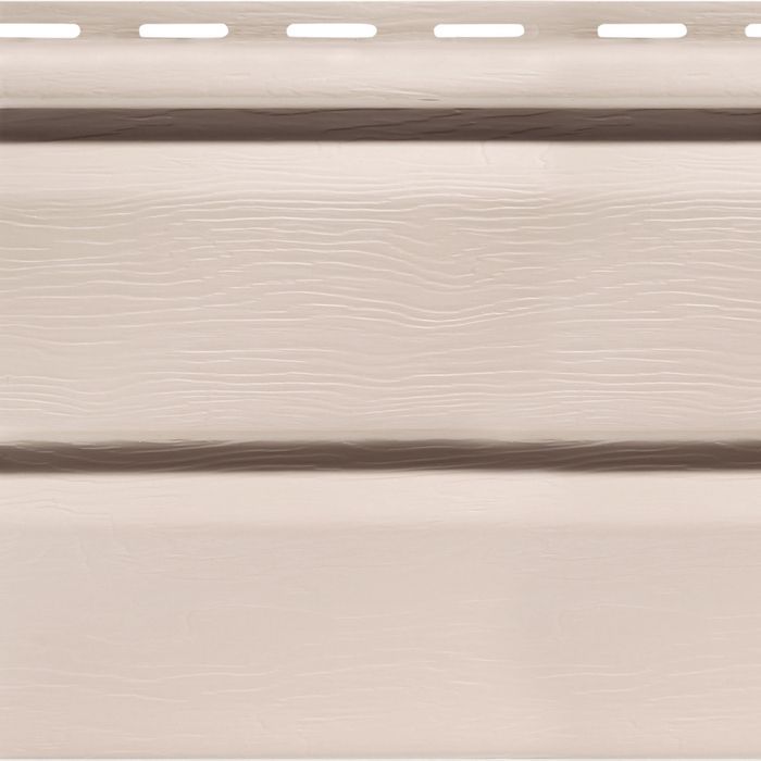 Купить fineber сайдинг standart  3,66*0,205м 