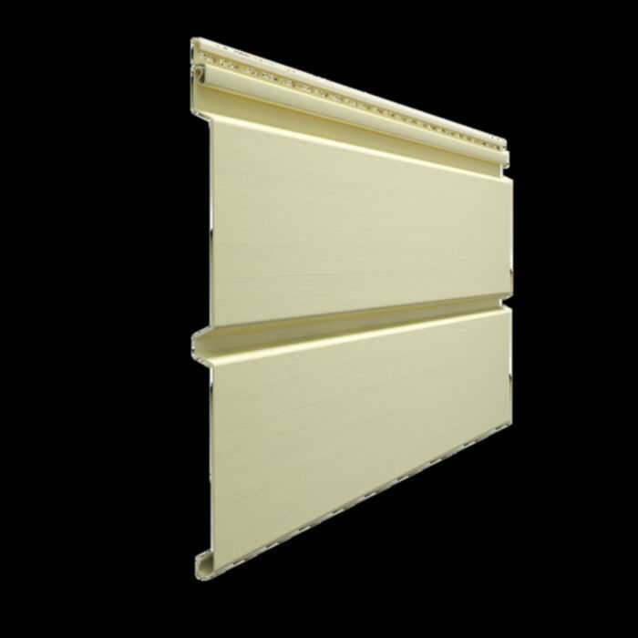 Купить сайдинг docke premium брус d6s (3,6х0,3м) 