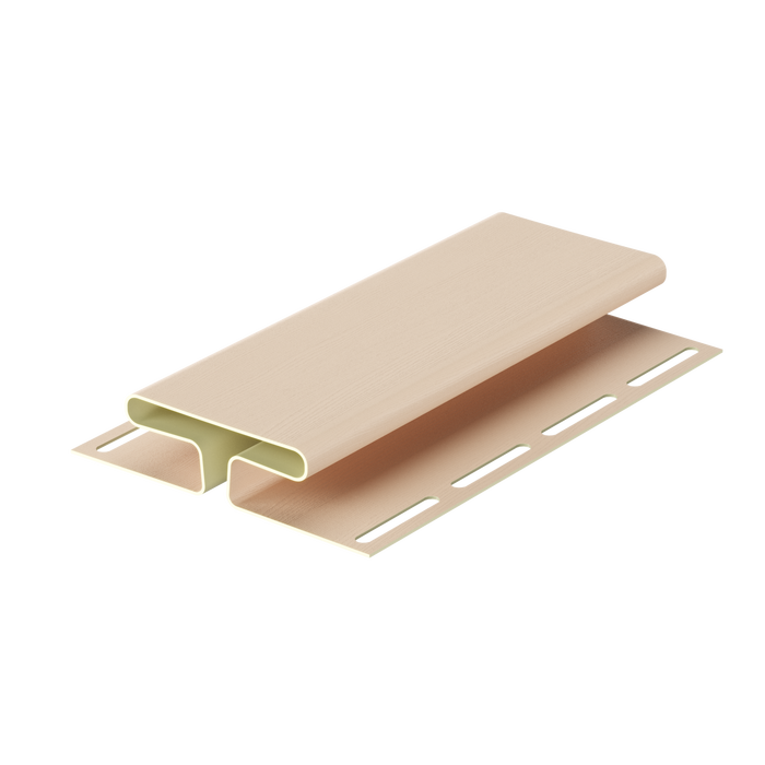 сайдинг docke premium, standard н-профиль (3,0м) Купить сайдинг docke premium, standard н-профиль (3,0м)
