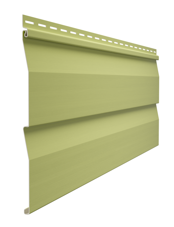 сайдинг docke standard корабельный брус d4,5dl (3,0х0,23м) Купить сайдинг docke standard корабельный брус d4,5dl (3,0х0,23м)