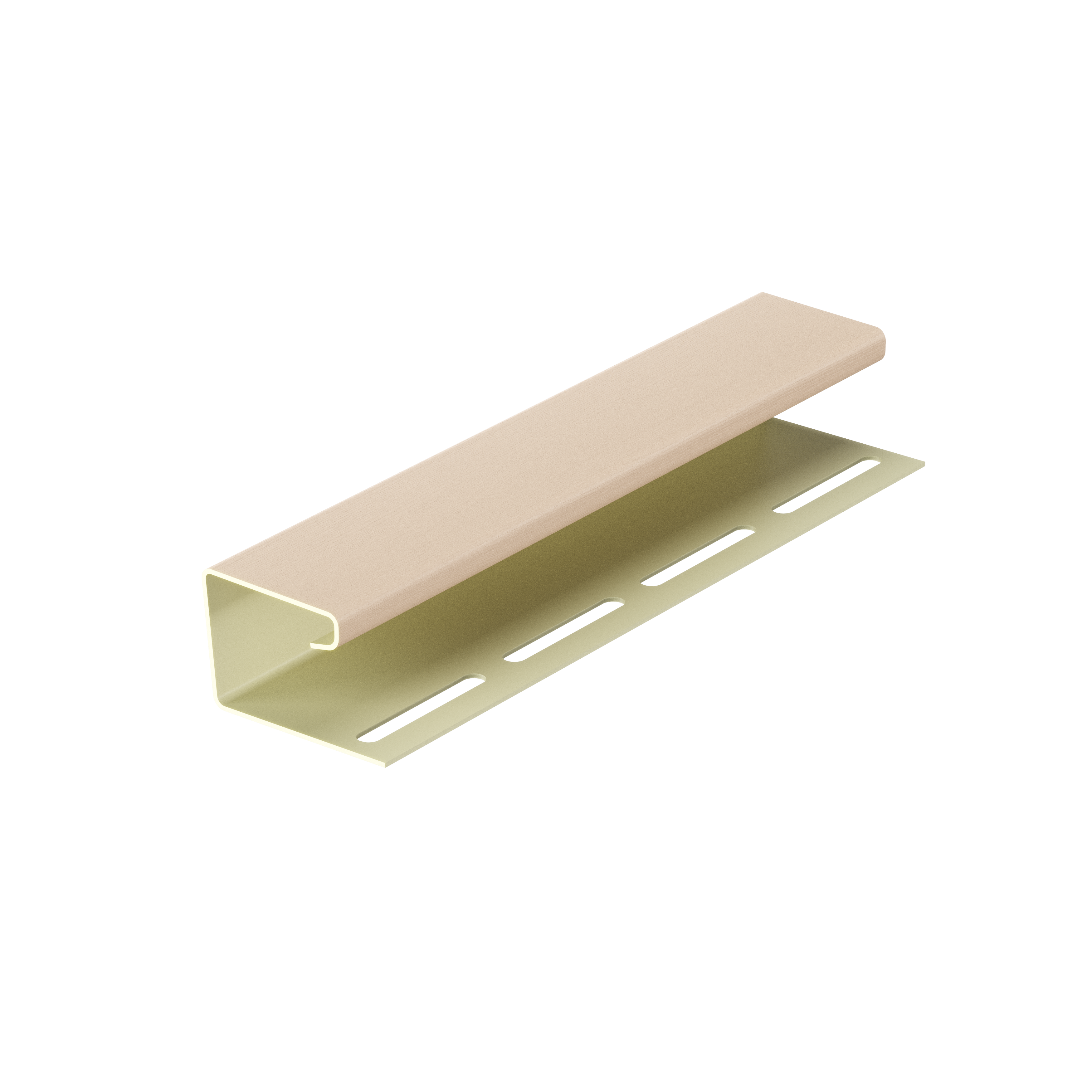 сайдинг docke premium, standard j-профиль (3,0м) Купить сайдинг docke premium, standard j-профиль (3,0м)