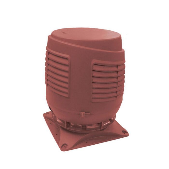 Купить вентиляционнае труба vilpe intake 160s  